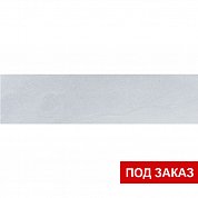Плитка  для пола  Arcona grey light PG 01 (150*600)